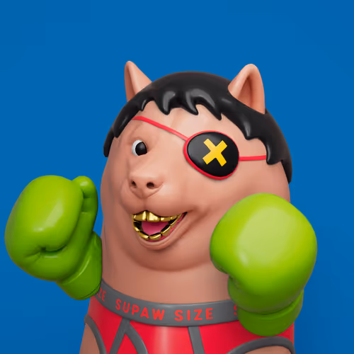 Mrsheeb
