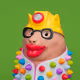 809