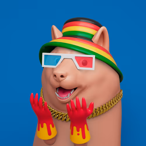 Mrsheeb