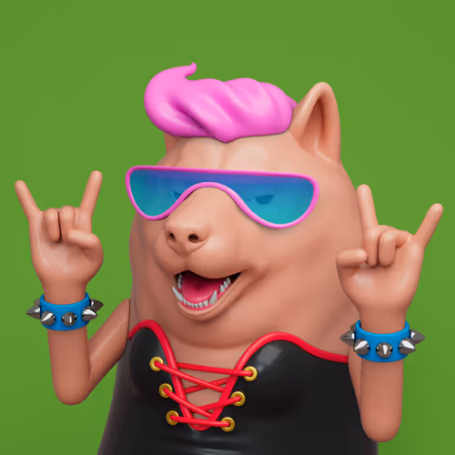 Mrsheeb