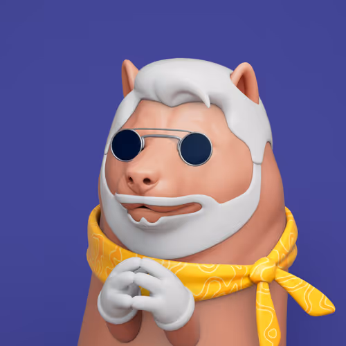 Mrsheeb