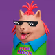4995