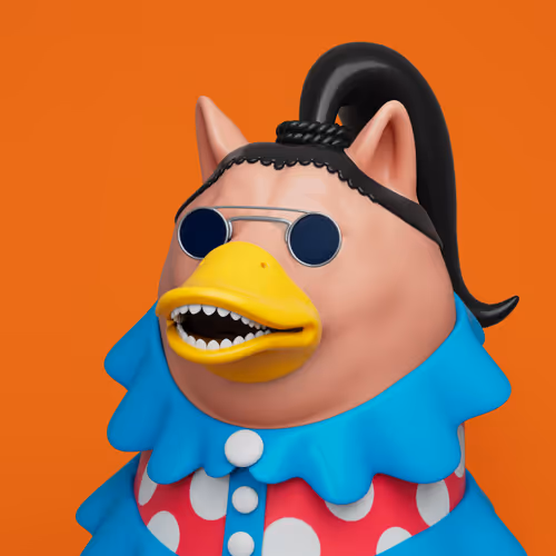 Mr. Sheeb #7144