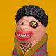 6046