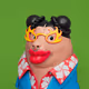 9323