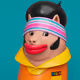 4878