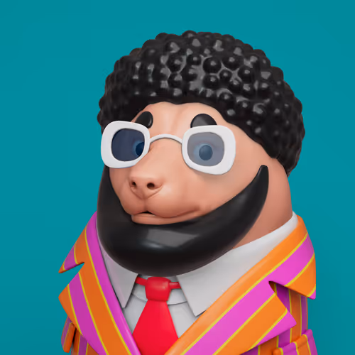 Mrsheeb