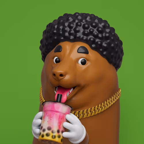 Mrsheeb