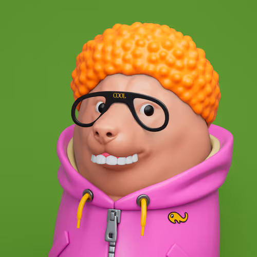 Mrsheeb