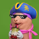 8521