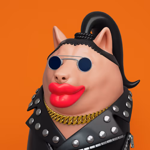 Mrsheeb
