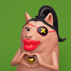 2435