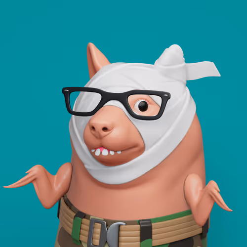 Mrsheeb