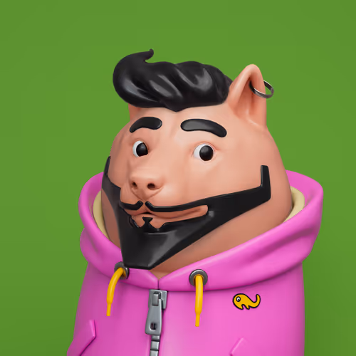 Mrsheeb