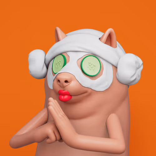 Mrsheeb