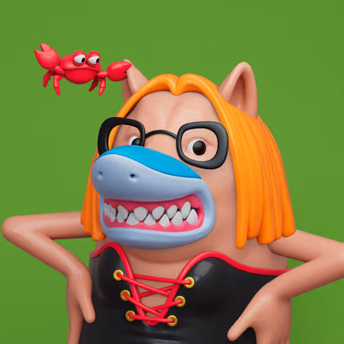 Mrsheeb