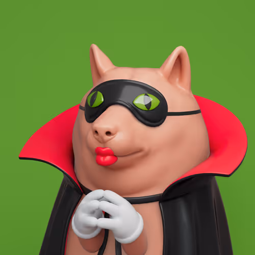 Mrsheeb