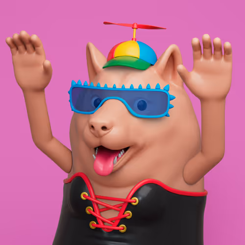 Mrsheeb