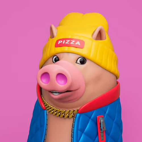 Mrsheeb