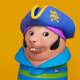 4268