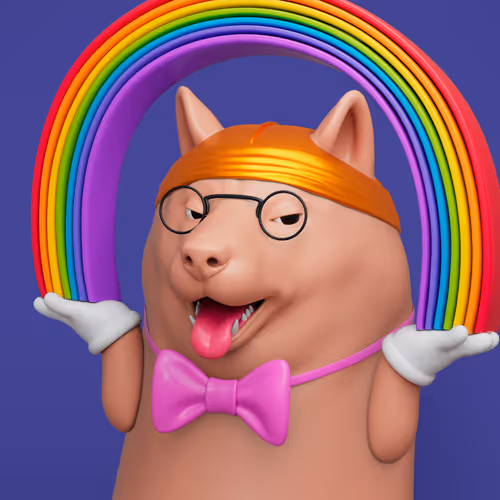 Mrsheeb