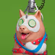 Mr. Sheeb #7267