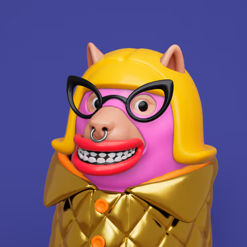 Mrsheeb