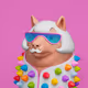 9599