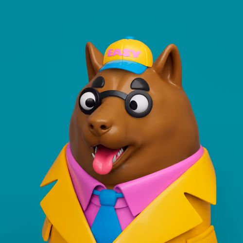 Mrsheeb
