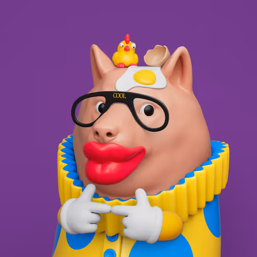 Mrsheeb