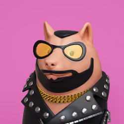 Mr. Sheeb #6923