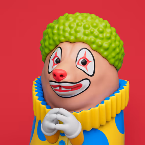 Mrsheeb