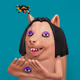 1290