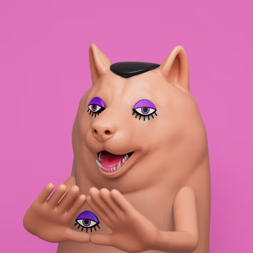 Mrsheeb