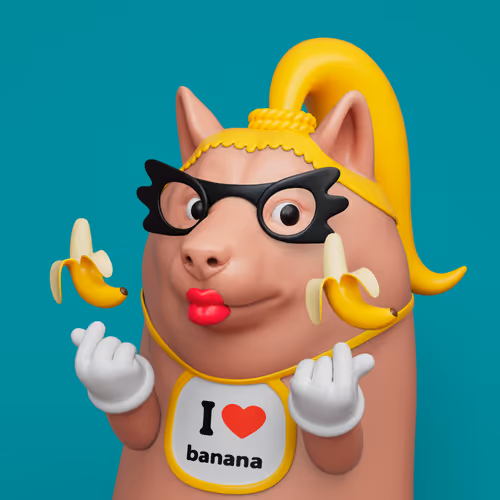Mrsheeb