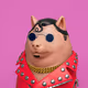 6189