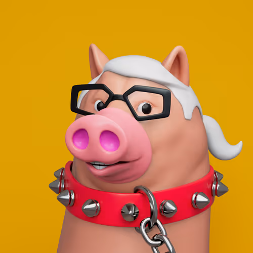 Mrsheeb