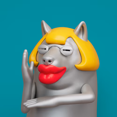 Mrsheeb