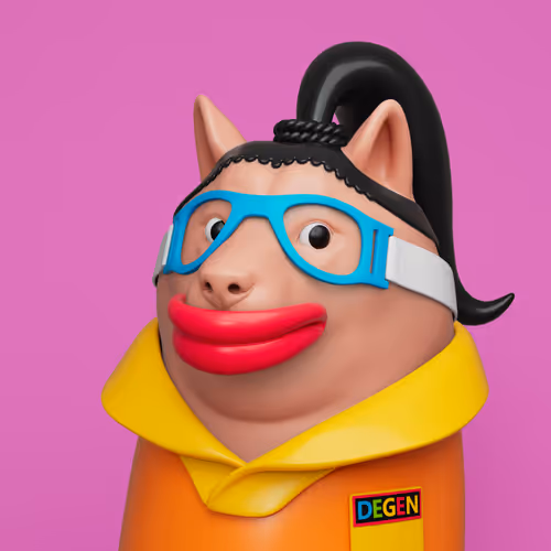 Mrsheeb-Logo