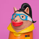 1021