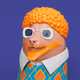 5868