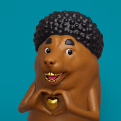 5149