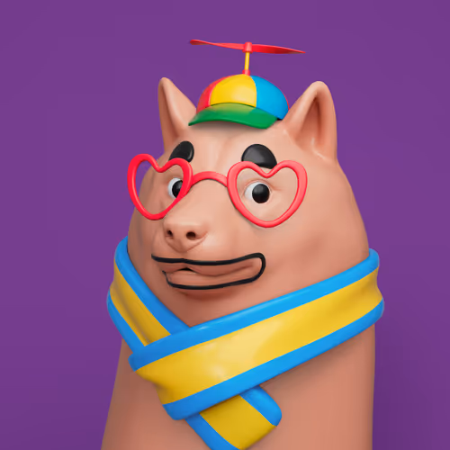 Mrsheeb