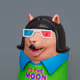 9701