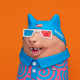 2138