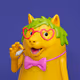 5090