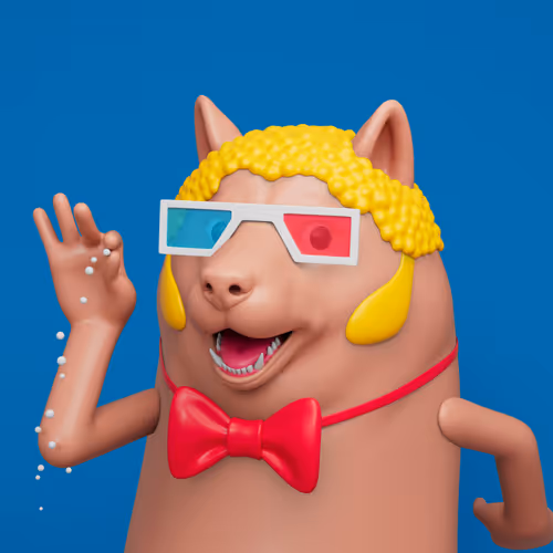 Mrsheeb