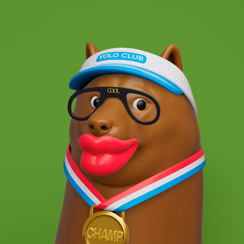 Mrsheeb