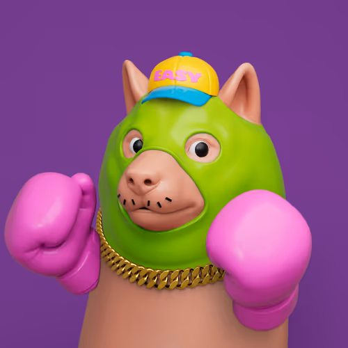 Mrsheeb