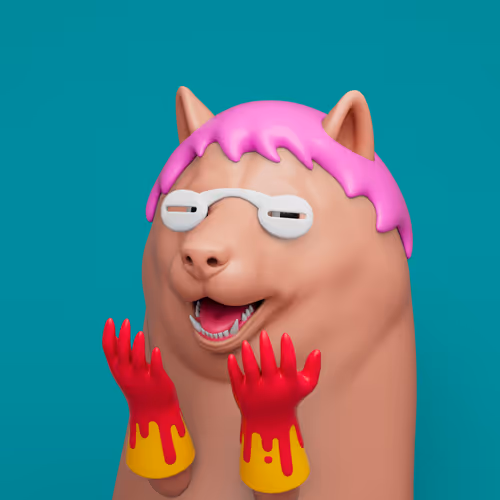 Mrsheeb